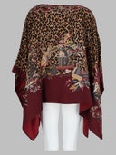 Etro