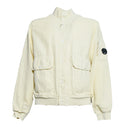 C.P. Company Coats