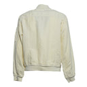 C.P. Company Coats