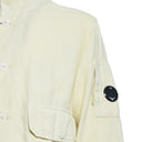 C.P. Company Coats