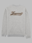Jacquemus