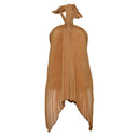 Max Mara Top