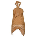 Max Mara Top