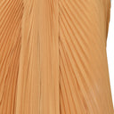 Max Mara Top
