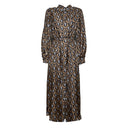 Max Mara Dresses