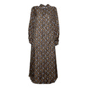 Max Mara Dresses