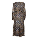 Max Mara Dresses