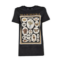 Max Mara T Shirts And Polos