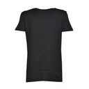 Max Mara T Shirts And Polos