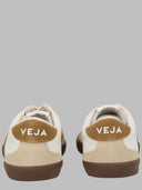 Veja