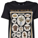 Max Mara T Shirts And Polos