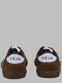 Veja