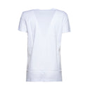 Max Mara T Shirts And Polos
