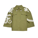 Max Mara Weekend Jackets