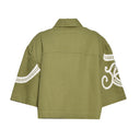 Max Mara Weekend Jackets