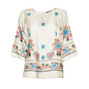 Max Mara Weekend Shirts