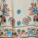 Max Mara Weekend Shirts