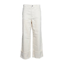 Max Mara Weekend Trousers
