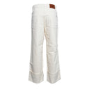 Max Mara Weekend Trousers