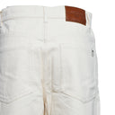 Max Mara Weekend Trousers