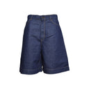 Max Mara Weekend Skirts