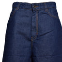 Max Mara Weekend Skirts