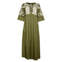 Robes de week-end Max Mara