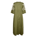 Robes de week-end Max Mara