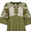 Robes de week-end Max Mara