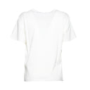 Max Mara Weekend T Shirts And Polos