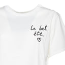 Max Mara Weekend T Shirts And Polos