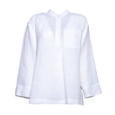 S Max Mara Shirts