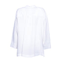 S Max Mara Shirts