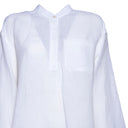 S Max Mara Shirts