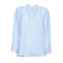 S Max Mara Shirts