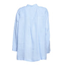 S Max Mara Shirts