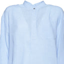S Max Mara Shirts
