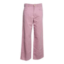 S Max Mara Trousers