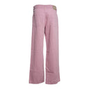 S Max Mara Trousers