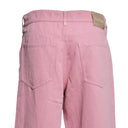S Max Mara Trousers