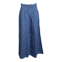 S Max Mara Jeans