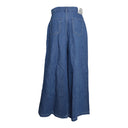 S Max Mara Jeans