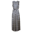 S Max Mara Dresses