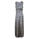 S Max Mara Dresses