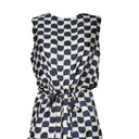 S Max Mara Dresses