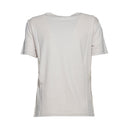 S Max Mara T Shirts And Polos