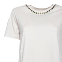 S Max Mara T Shirts And Polos