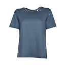 S Max Mara T Shirts And Polos