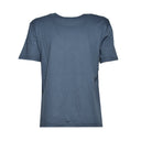 S Max Mara T Shirts And Polos