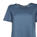 S Max Mara T Shirts And Polos
